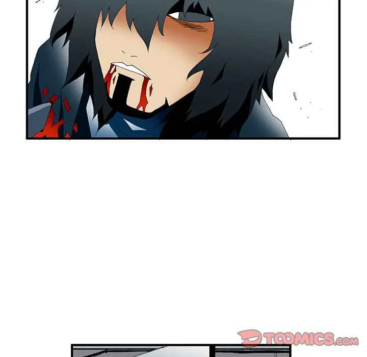 Goblin Manhwa Chapter 37 page 38 - MangaKakalot