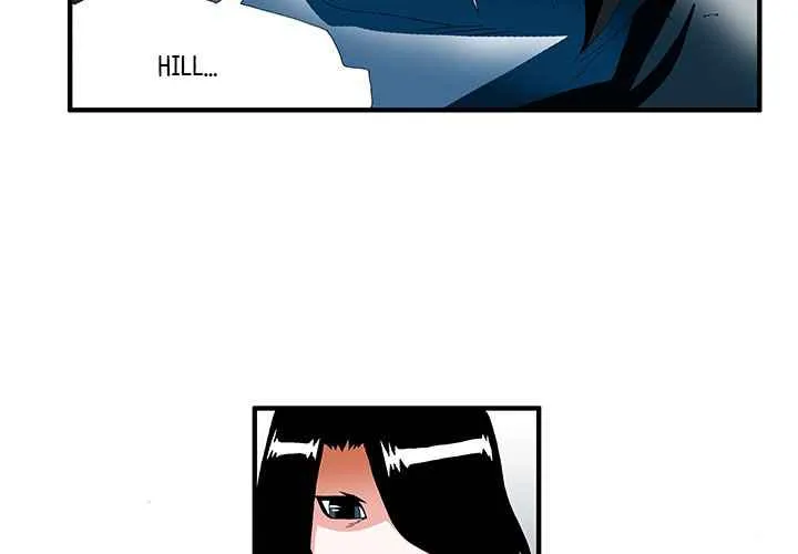 Goblin Manhwa Chapter 37 page 5 - MangaKakalot