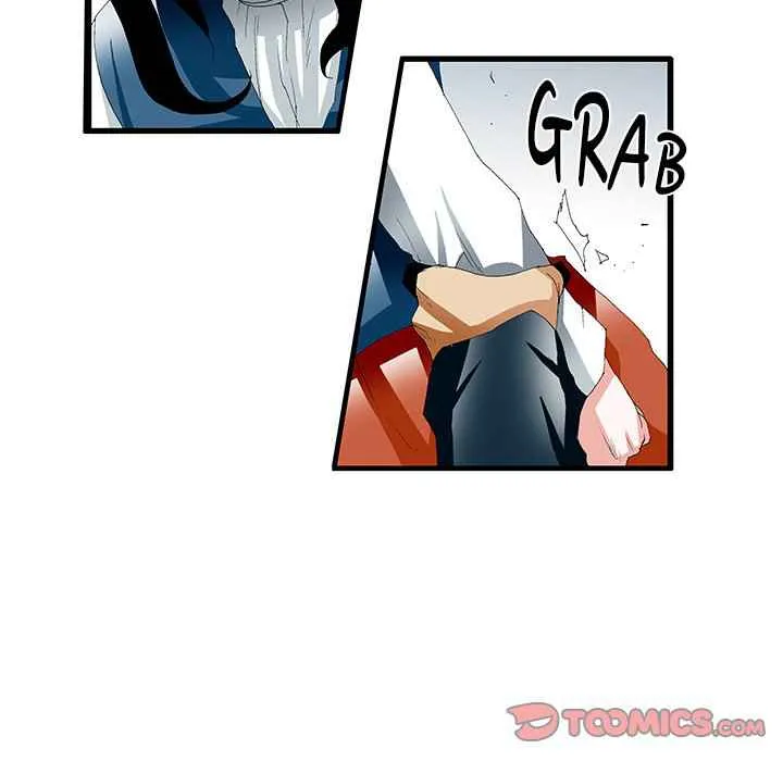 Goblin Manhwa Chapter 37 page 46 - MangaKakalot