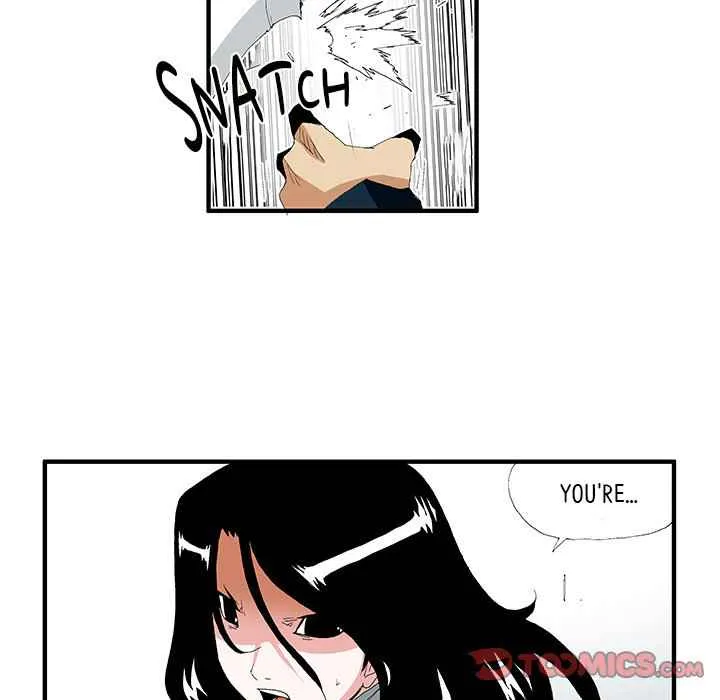 Goblin Manhwa Chapter 37 page 52 - MangaKakalot