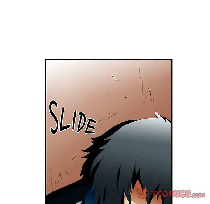 Goblin Manhwa Chapter 37 page 58 - MangaKakalot