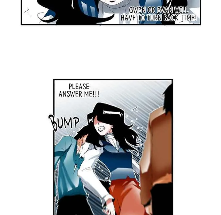 Goblin Manhwa Chapter 38 page 14 - MangaKakalot