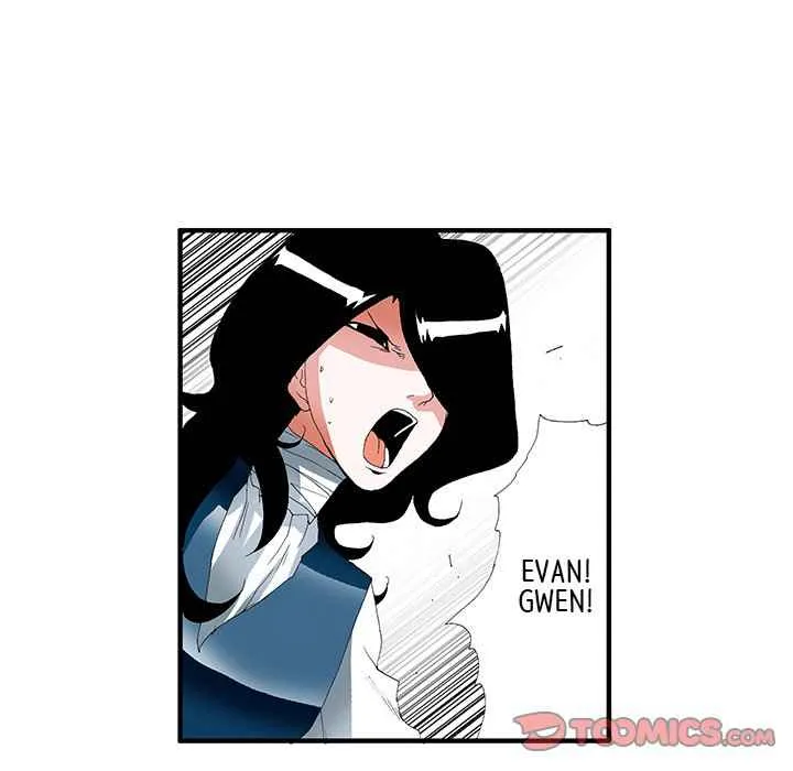 Goblin Manhwa Chapter 38 page 17 - MangaKakalot