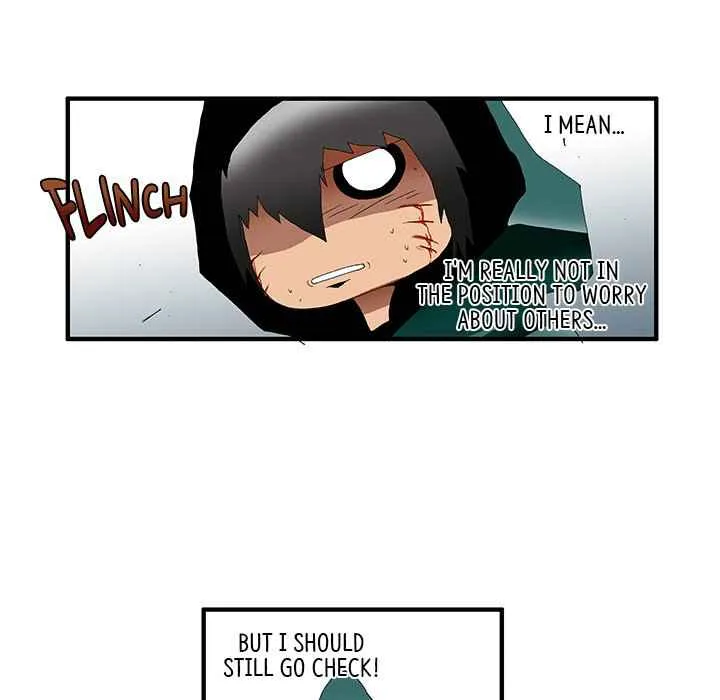 Goblin Manhwa Chapter 38 page 20 - MangaKakalot