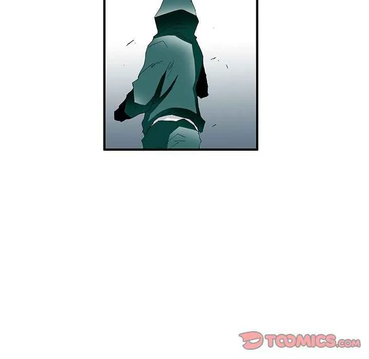 Goblin Manhwa Chapter 38 page 21 - MangaKakalot