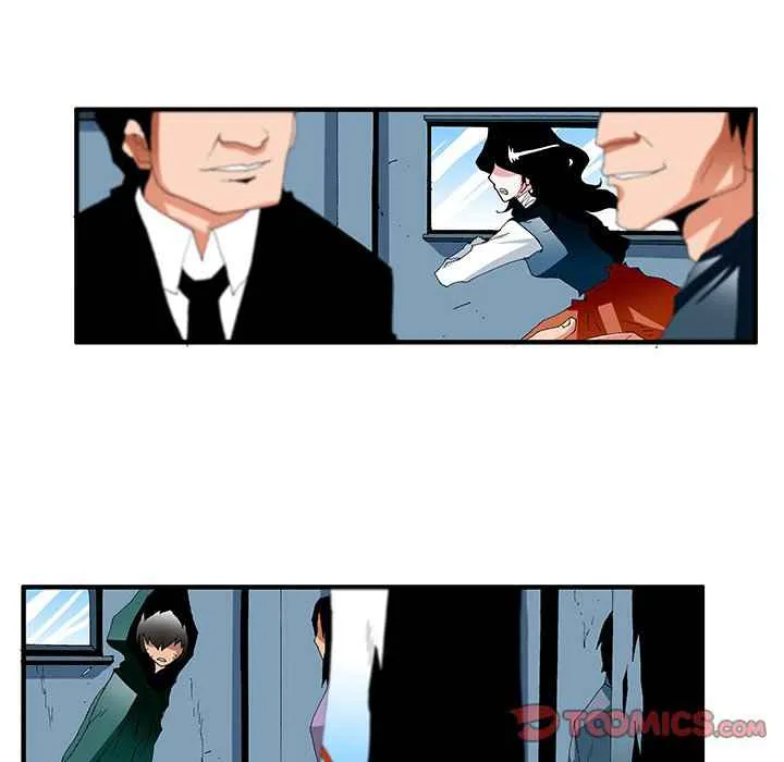 Goblin Manhwa Chapter 38 page 23 - MangaKakalot