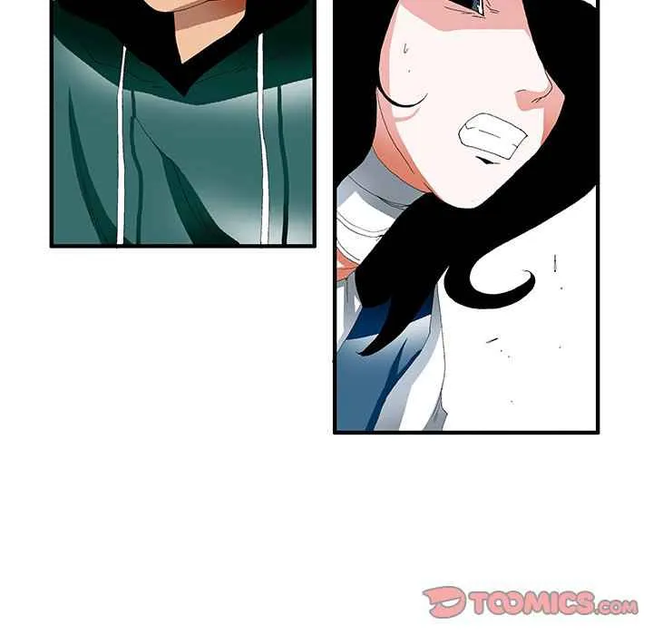 Goblin Manhwa Chapter 38 page 25 - MangaKakalot