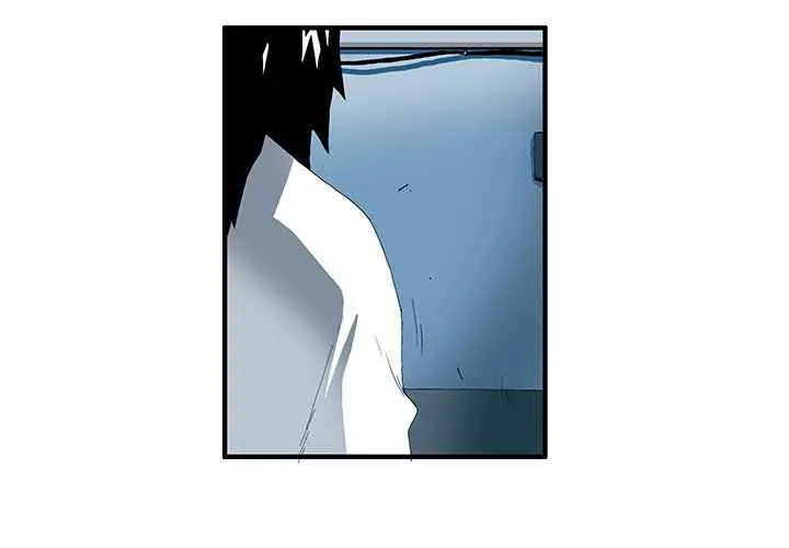 Goblin Manhwa Chapter 38 page 4 - MangaKakalot