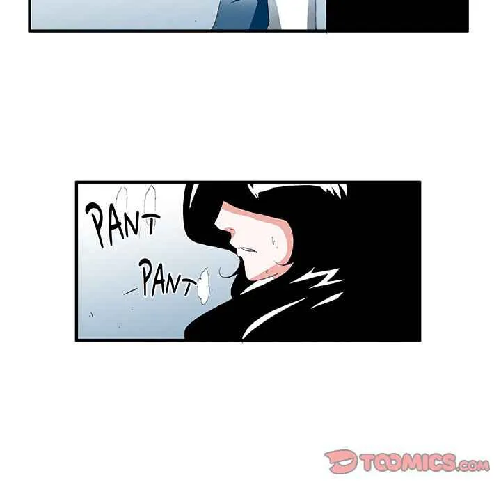 Goblin Manhwa Chapter 38 page 31 - MangaKakalot