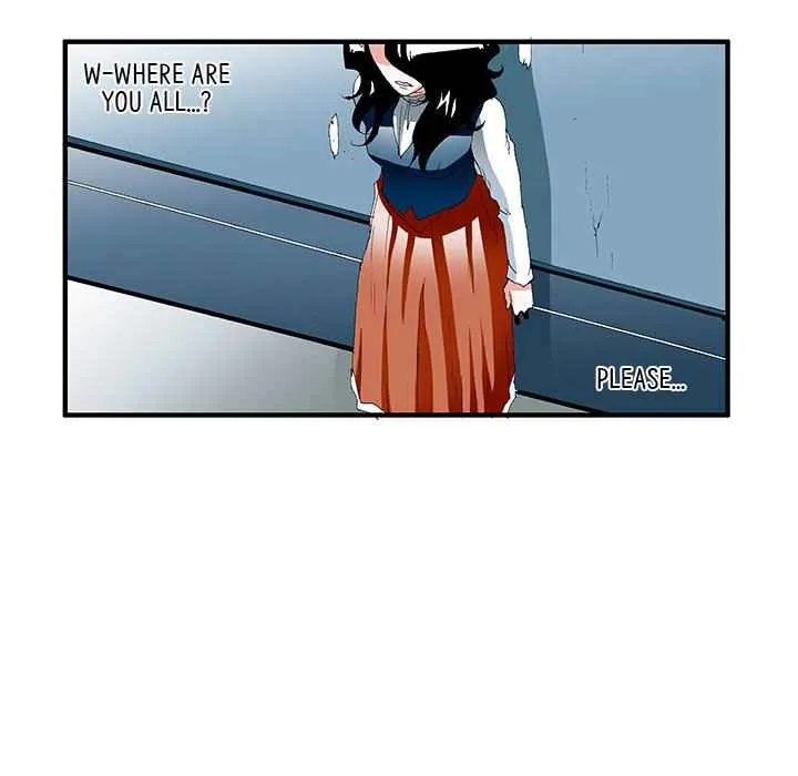 Goblin Manhwa Chapter 38 page 32 - MangaKakalot