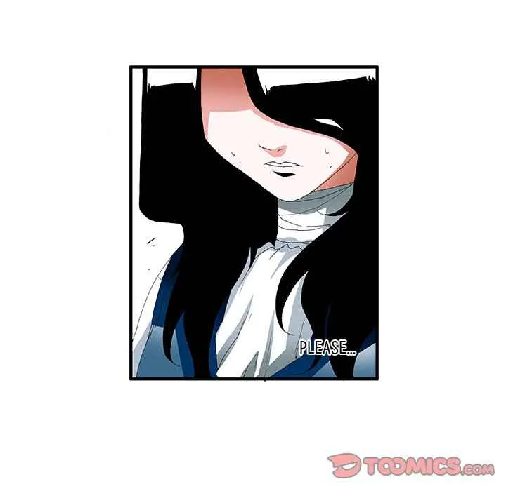 Goblin Manhwa Chapter 38 page 33 - MangaKakalot