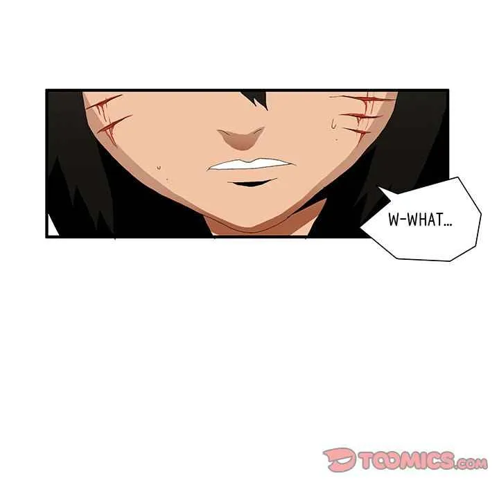 Goblin Manhwa Chapter 38 page 35 - MangaKakalot