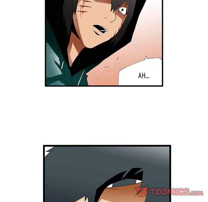 Goblin Manhwa Chapter 38 page 39 - MangaKakalot