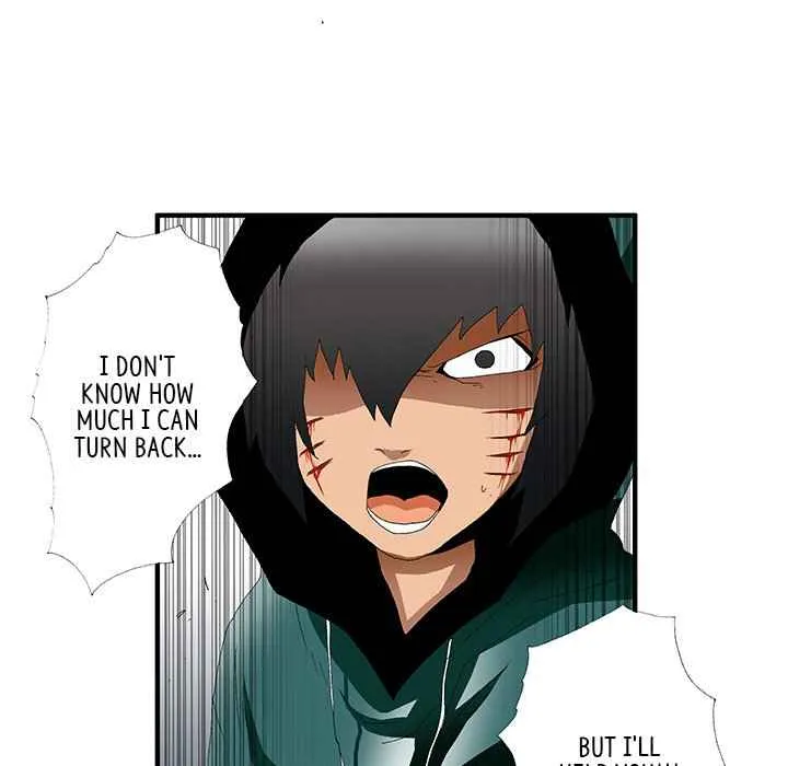 Goblin Manhwa Chapter 38 page 44 - MangaKakalot