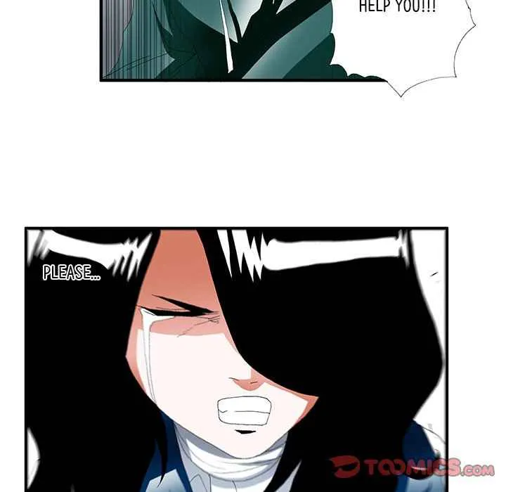 Goblin Manhwa Chapter 38 page 45 - MangaKakalot