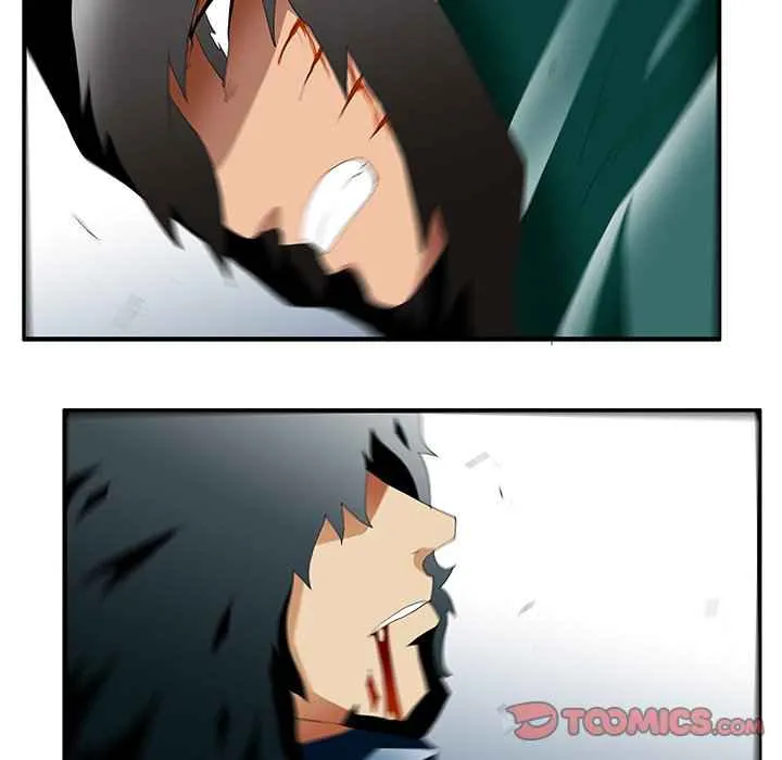 Goblin Manhwa Chapter 38 page 49 - MangaKakalot