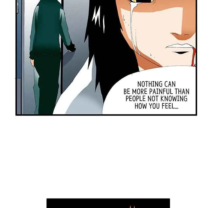 Goblin Manhwa Chapter 38 page 8 - MangaKakalot