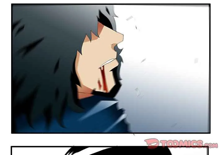 Goblin Manhwa Chapter 39 page 3 - MangaKakalot