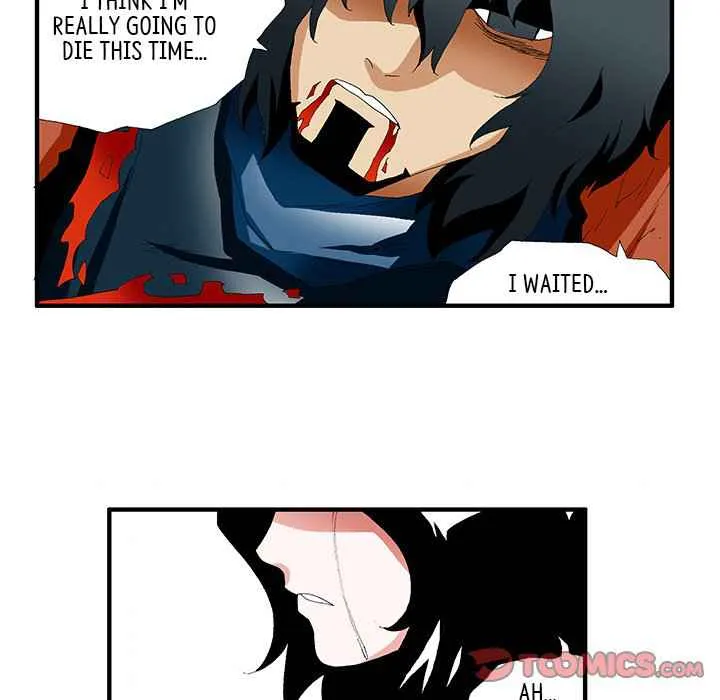 Goblin Manhwa Chapter 39 page 23 - MangaKakalot