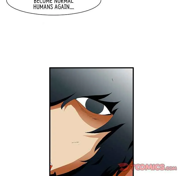 Goblin Manhwa Chapter 39 page 27 - MangaKakalot