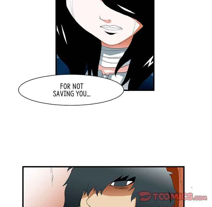 Goblin Manhwa Chapter 39 page 33 - MangaKakalot