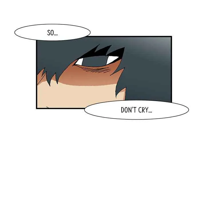 Goblin Manhwa Chapter 39 page 36 - MangaKakalot