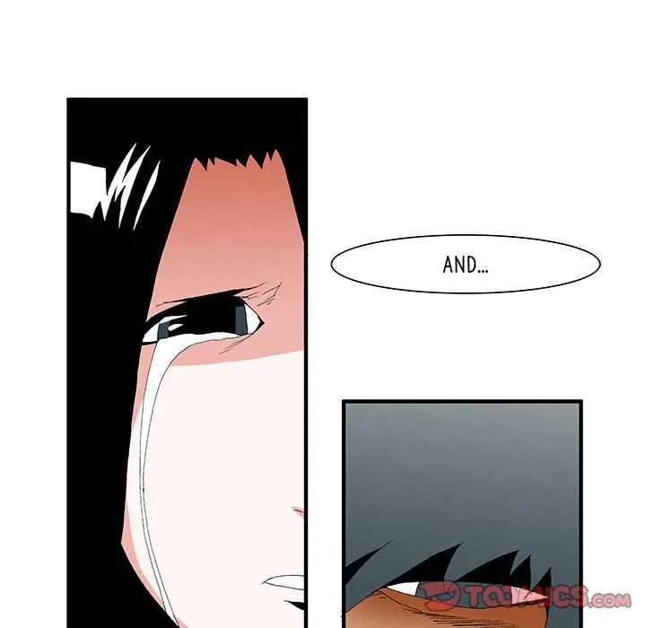 Goblin Manhwa Chapter 39 page 37 - MangaKakalot