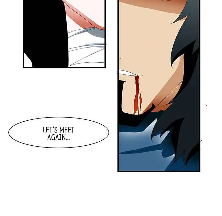 Goblin Manhwa Chapter 39 page 38 - MangaKakalot