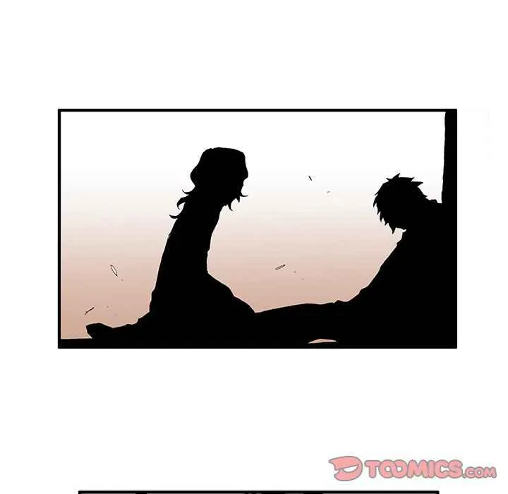 Goblin Manhwa Chapter 39 page 39 - MangaKakalot