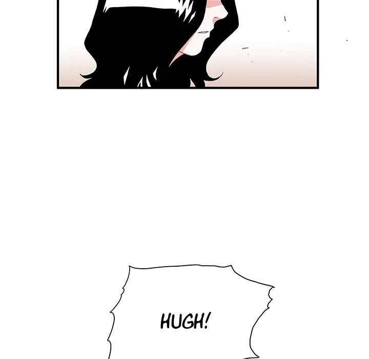 Goblin Manhwa Chapter 39 page 40 - MangaKakalot