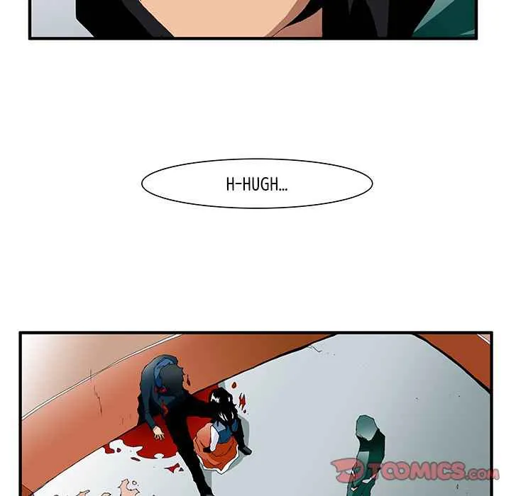 Goblin Manhwa Chapter 39 page 45 - MangaKakalot