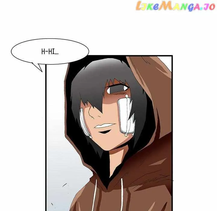 Goblin Manhwa Chapter 40 page 13 - MangaKakalot