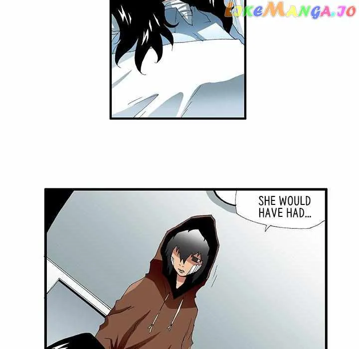 Goblin Manhwa Chapter 40 page 16 - MangaKakalot