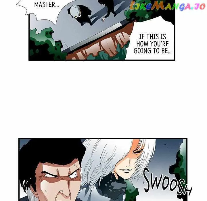 Goblin Manhwa Chapter 40 page 22 - MangaKakalot