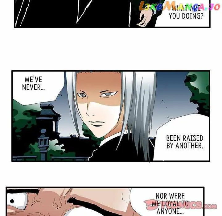 Goblin Manhwa Chapter 40 page 26 - MangaKakalot