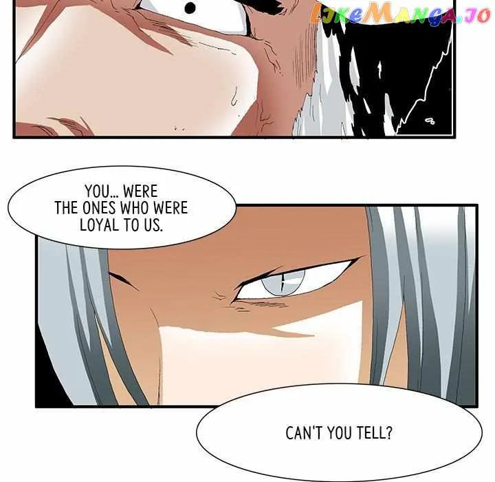 Goblin Manhwa Chapter 40 page 27 - MangaKakalot