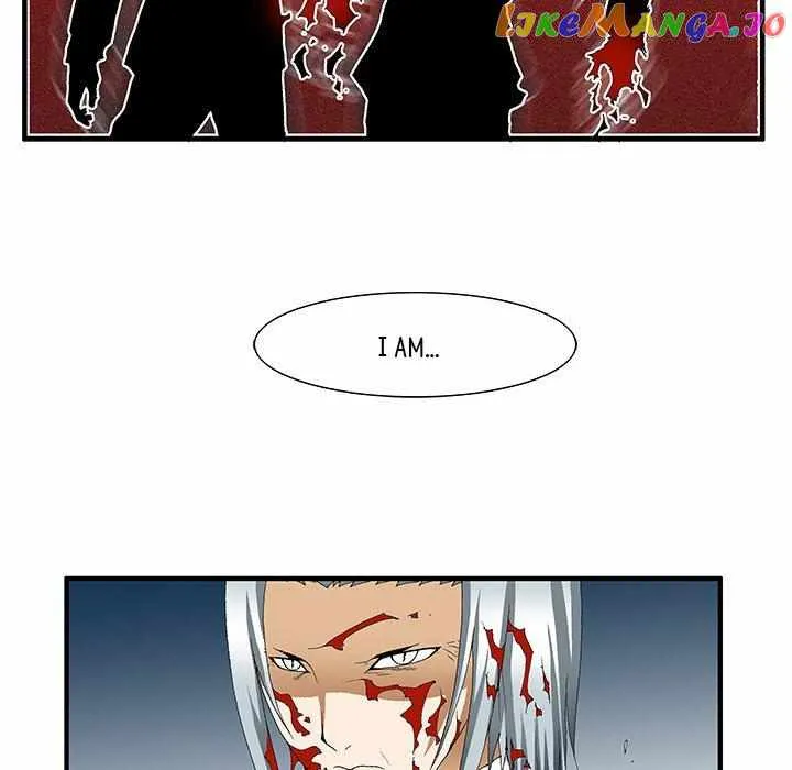 Goblin Manhwa Chapter 40 page 30 - MangaKakalot