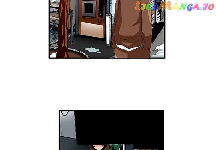 Goblin Manhwa Chapter 40 page 4 - MangaKakalot