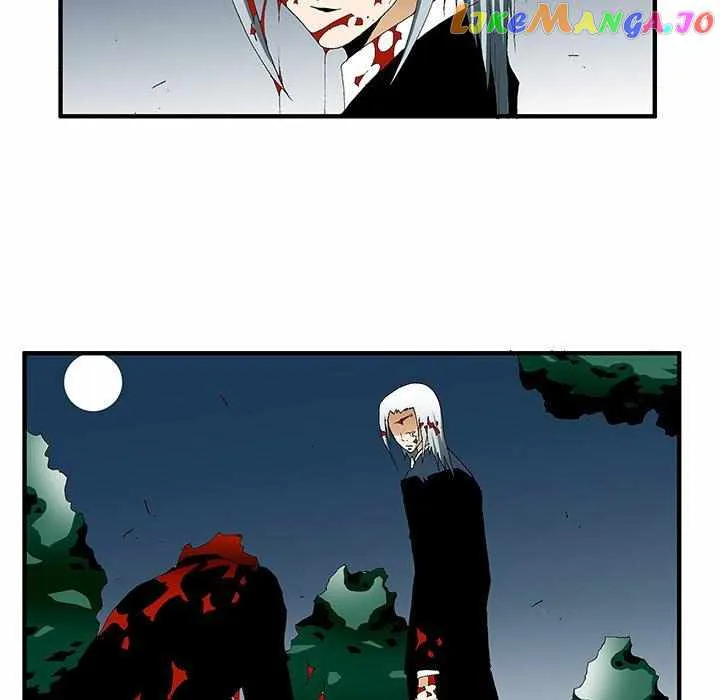 Goblin Manhwa Chapter 40 page 31 - MangaKakalot