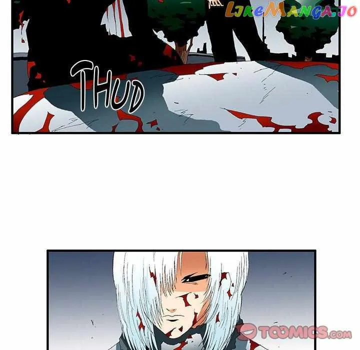 Goblin Manhwa Chapter 40 page 32 - MangaKakalot