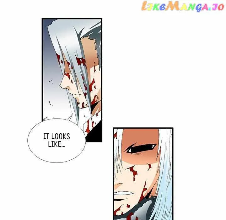 Goblin Manhwa Chapter 40 page 34 - MangaKakalot