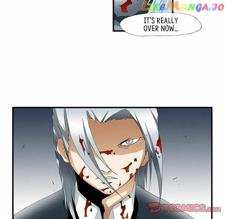 Goblin Manhwa Chapter 40 page 35 - MangaKakalot