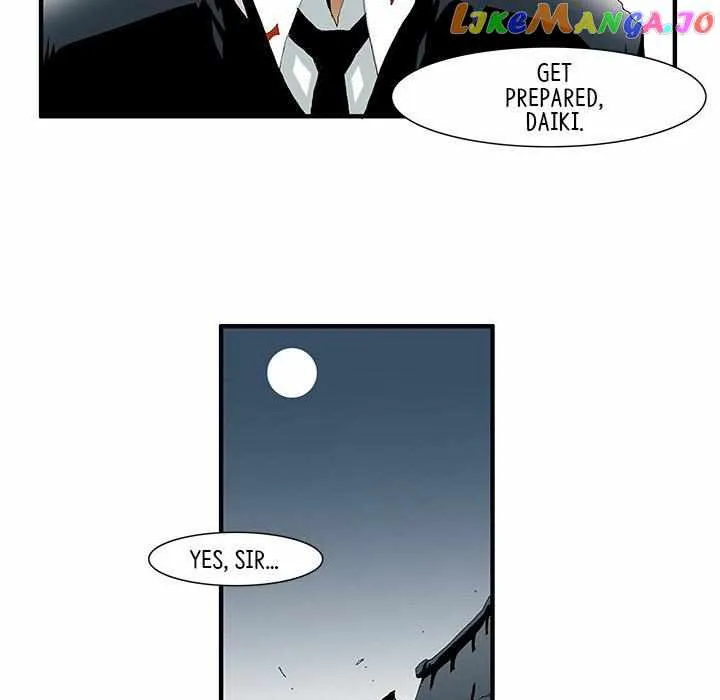 Goblin Manhwa Chapter 40 page 36 - MangaKakalot