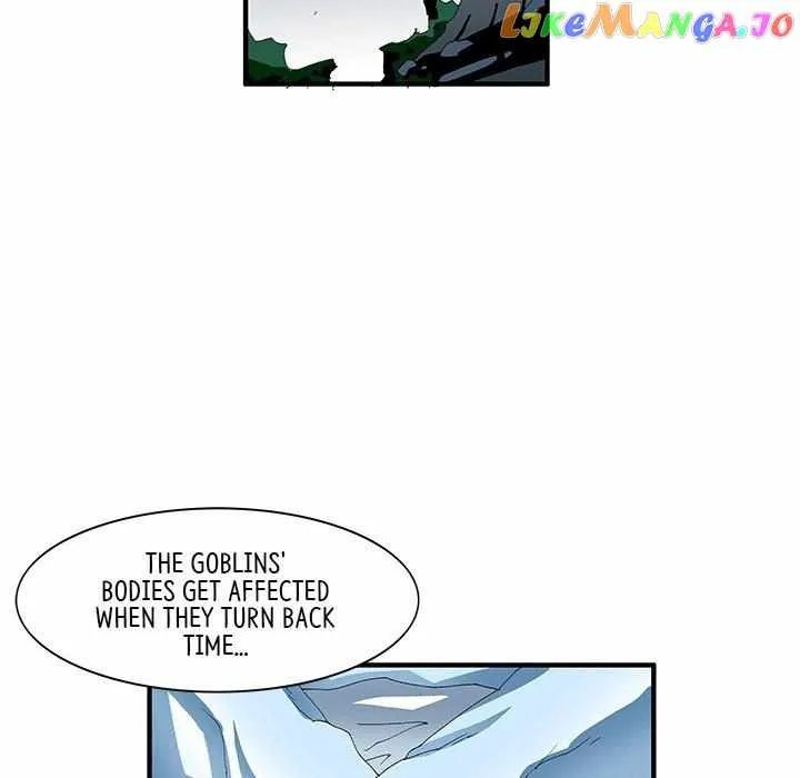 Goblin Manhwa Chapter 40 page 37 - MangaKakalot