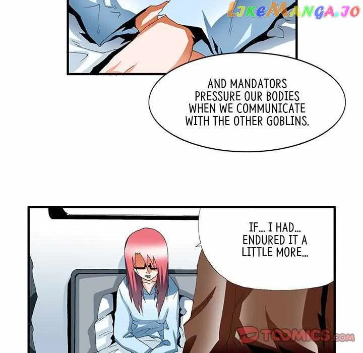 Goblin Manhwa Chapter 40 page 38 - MangaKakalot