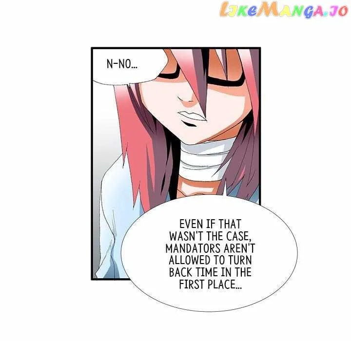 Goblin Manhwa Chapter 40 page 42 - MangaKakalot