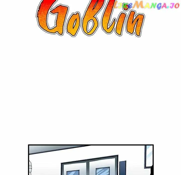 Goblin Manhwa Chapter 40 page 9 - MangaKakalot