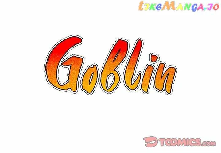 Goblin Manhwa Chapter 41 page 2 - MangaKakalot