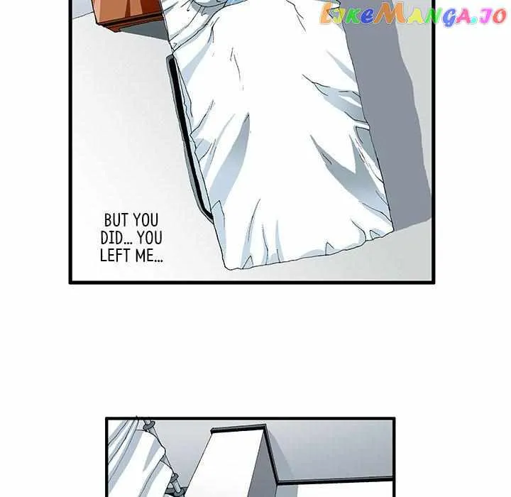 Goblin Manhwa Chapter 41 page 30 - MangaKakalot