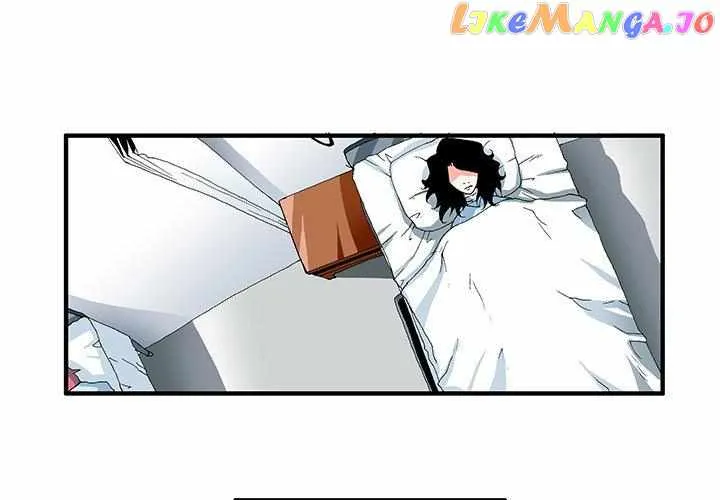 Goblin Manhwa Chapter 41 page 4 - MangaKakalot